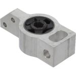 Lagerung, Lenker L29877 Lagerung, Lenker L29877