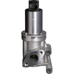 Valeo 703259 AGR-Ventil Valeo 703259 AGR-Ventil