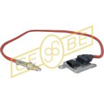 NOx-Sensor, NOx-Katalysator 9 3729 1 NOx-Sensor, NOx-Katalysator 9 3729 1
