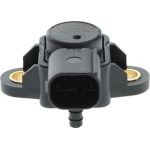 Sensor, Ladedruck 0 261 230 355 Sensor, Ladedruck 0 261 230 355