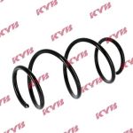 KYB RA4008 Fahrwerksfeder K-Flex KYB RA4008 Fahrwerksfeder K-Flex