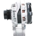PSH 195.909.100.050 Generator +Line Original PSH 195.909.100.050 Generator +Line Original