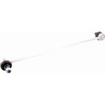 Vaico V20-7216 Stange/Strebe, Stabilisator Vaico V20-7216 Stange/Strebe, Stabilisator