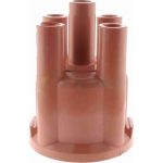 Vemo V40-70-0004 Zündverteilerkappe