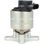 AGR-Ventil 48694 AGR-Ventil 48694