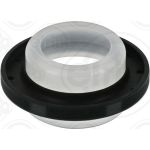 Dichtring 302.170