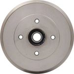 Bremstrommel 0 986 477 323 Bremstrommel 0 986 477 323