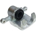 FTE 9290335 Bremssattel
