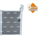 NRF 36174 Verdampfer, Klimaanlage NRF 36174 Verdampfer, Klimaanlage