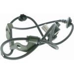 Vemo V32-72-0011 Sensor, Raddrehzahl