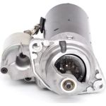 BOSCH 0 001 115 038 Starter BOSCH 0 001 115 038 Starter