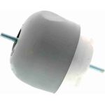Lagerung, Motor V10-1279