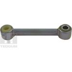 Stange/Strebe, Stabilisator TED47538 Stange/Strebe, Stabilisator TED47538