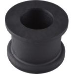 Lagerung, Stabilisator 00411835