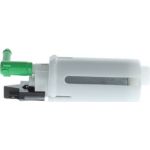 Kraftstoffpumpe 0 986 580 129