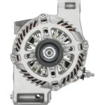 Hella 8EL 011 712-321 Generator