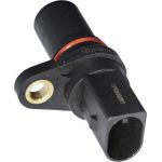 Valeo 366467 Impulsgeber, Kurbelwelle