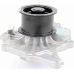 Vaico V10-50043 Wasserpumpe Vaico V10-50043 Wasserpumpe