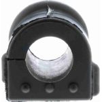 Vaico V40-0281 Lagerung, Stabilisator