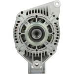 Generator 575.558.120.000