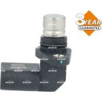 NRF 754159 Sensor, Nockenwellenposition
