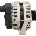 Generator 505.907.090.000 Generator 505.907.090.000