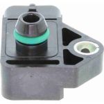 Vemo V40-72-0572 Sensor, Ladedruck Vemo V40-72-0572 Sensor, Ladedruck