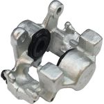 Bremssattel 9290426 Bremssattel 9290426