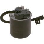 Kraftstofffilter F 026 402 840 Kraftstofffilter F 026 402 840