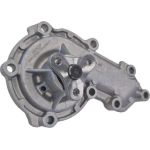 Wasserpumpe VKPC 87850 Wasserpumpe VKPC 87850
