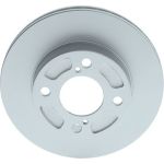Bremsscheibe 0 986 479 G91