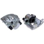 FTE 9291144 Bremssattel