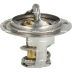 Thermostat, Kühlmittel 725168 Thermostat, Kühlmittel 725168