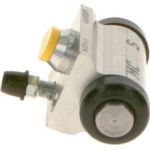 BOSCH F 026 002 607 Radbremszylinder BOSCH F 026 002 607 Radbremszylinder
