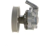 BOSCH K S00 000 170 Hydraulikpumpe, Lenkung BOSCH K S00 000 170 Hydraulikpumpe, Lenkung