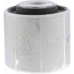 Vaico V10-1328 Lagerung, Lenker Green Mobility Parts
