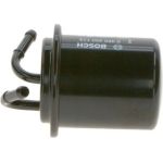 Kraftstofffilter 0 986 450 114 Kraftstofffilter 0 986 450 114