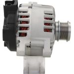 Generator 595.910.180.000 Generator 595.910.180.000