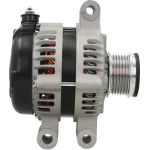 Generator 135.505.080.050