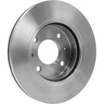 Bremsscheibe 8DD 355 103-331 Bremsscheibe 8DD 355 103-331