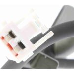Vemo V32-72-0011 Sensor, Raddrehzahl