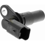 Vemo V46-72-0073 Impulsgeber, Kurbelwelle Vemo V46-72-0073 Impulsgeber, Kurbelwelle
