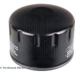 Ölfilter ADBP210077