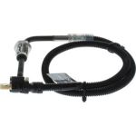 Sensor, Abgastemperatur 0 986 259 232