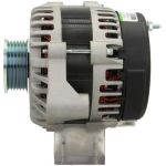 Generator 835.552.125.030