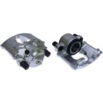 FTE 9291582 Bremssattel