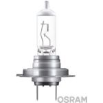 Glühlampe, Fernscheinwerfer 64210NBS Glühlampe, Fernscheinwerfer 64210NBS