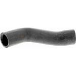Kühlerschlauch V40-1334 Kühlerschlauch V40-1334