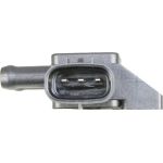 Sensor, Abgasdruck 0906399