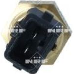 Sensor, Kühlmitteltemperatur 727051 Sensor, Kühlmitteltemperatur 727051
